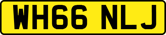 WH66NLJ