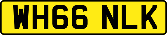 WH66NLK
