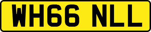 WH66NLL