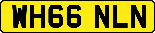 WH66NLN