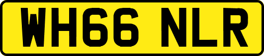 WH66NLR