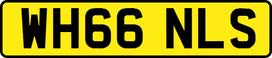 WH66NLS