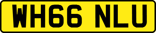 WH66NLU