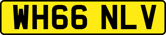 WH66NLV