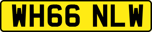 WH66NLW