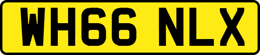 WH66NLX