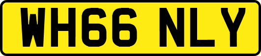 WH66NLY
