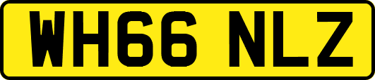 WH66NLZ