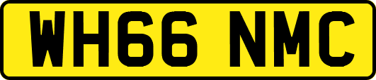WH66NMC