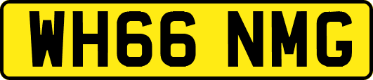 WH66NMG