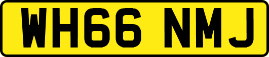 WH66NMJ