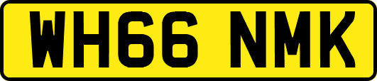 WH66NMK