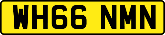 WH66NMN