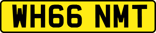 WH66NMT