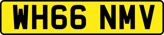 WH66NMV
