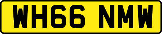 WH66NMW