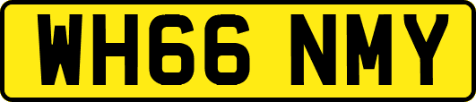 WH66NMY