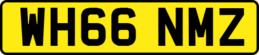 WH66NMZ