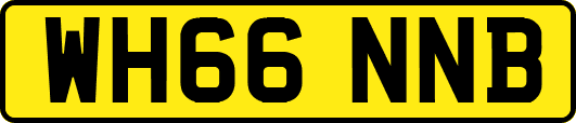 WH66NNB