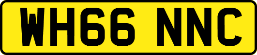 WH66NNC