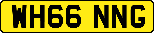 WH66NNG