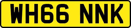 WH66NNK