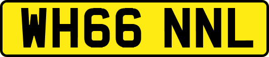WH66NNL