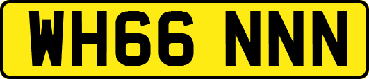 WH66NNN
