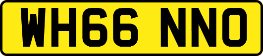 WH66NNO
