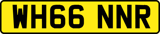 WH66NNR