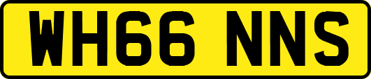 WH66NNS