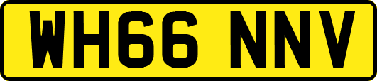 WH66NNV