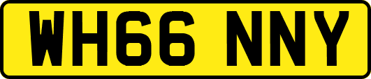 WH66NNY