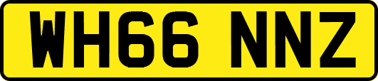 WH66NNZ