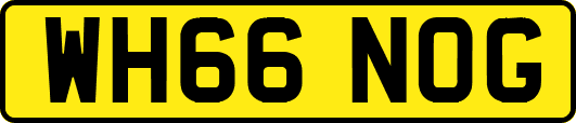 WH66NOG