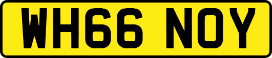 WH66NOY