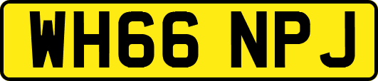 WH66NPJ