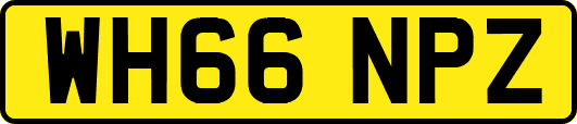 WH66NPZ