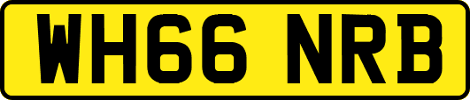 WH66NRB