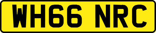WH66NRC