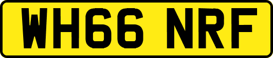 WH66NRF