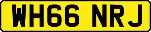 WH66NRJ