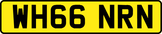 WH66NRN