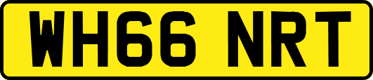 WH66NRT