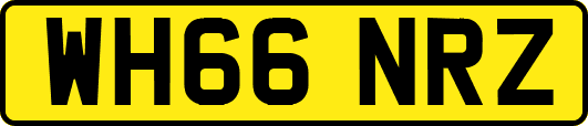 WH66NRZ