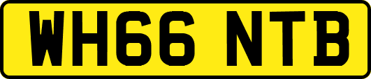 WH66NTB