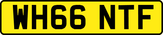 WH66NTF
