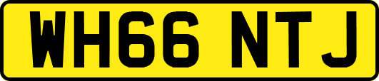 WH66NTJ