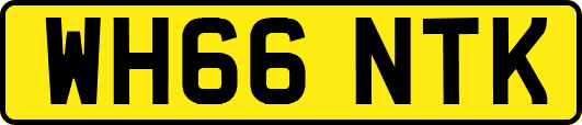 WH66NTK