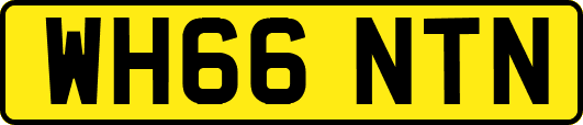 WH66NTN